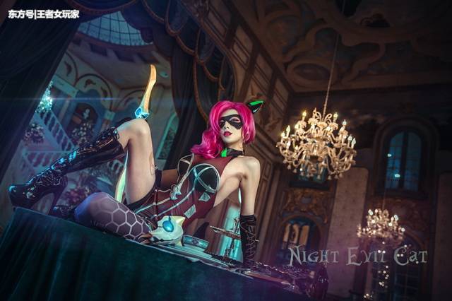 王者荣耀:AG,你们不该输的!你们没有好好利用自己的优点!