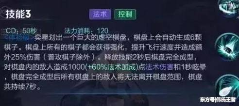 王者荣耀即将推出的新法师英雄叫奕星 已有形象曝光颜值很高