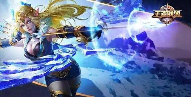 ������ҫ��ϡ��Ӣ�����а񣬵�һ��ֻ��1%�˼�����������