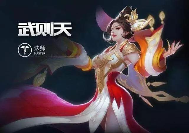 ������ҫ��ϡ��Ӣ�����а񣬵�һ��ֻ��1%�˼�����������