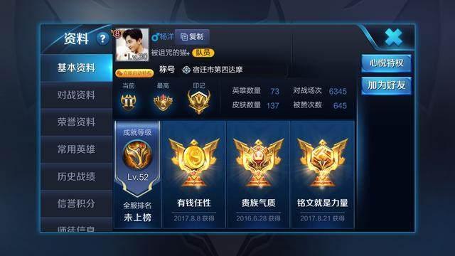 ������ҫ��ϡ��Ӣ�����а񣬵�һ��ֻ��1%�˼�����������