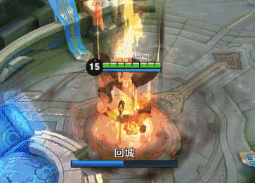 ������ҫ��������°�������ը�ѣ���Ƥ����Ч���Ը������ˣ�