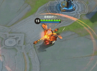 ������ҫ��������°�������ը�ѣ���Ƥ����Ч���Ը������ˣ�