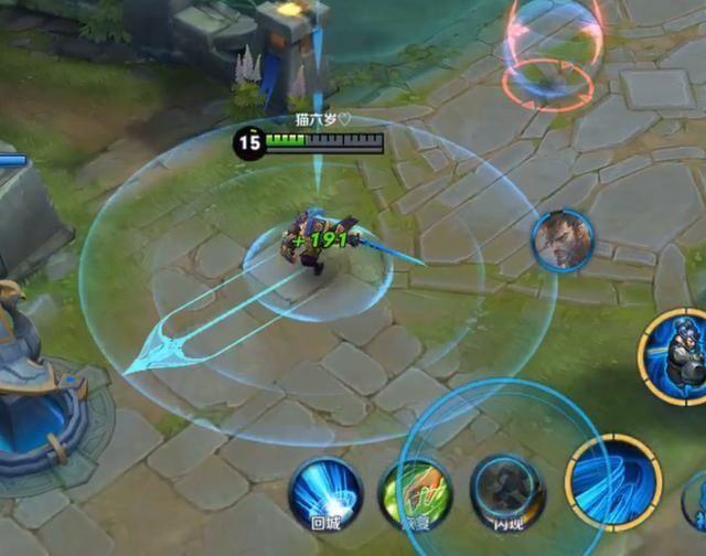 ������ҫ��ܹ������������̳̣���ϸ�������ܻ������ܼ���