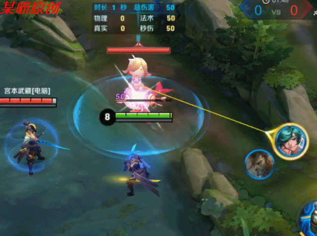 ������ҫ��ܹ������������̳̣���ϸ�������ܻ������ܼ���