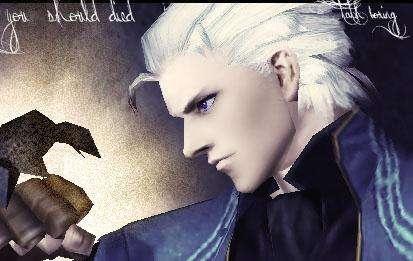 原来他不仅是<a suffix='btype=detail_news&subtype=maowenben&idx=0' class='team_link' href='/news/900631/' target='_blank'>王者荣耀</a>铠的原型,还是排名第一的终极BOSS?