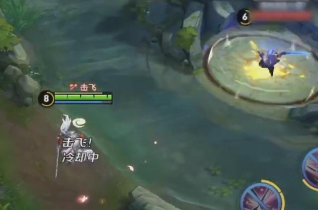 ������ҫ��ܹ������������̳̣���ϸ�������ܻ������ܼ���