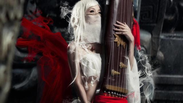 ������ҫ���������ҫ֮ʱ���ǳ�·����ĩ·��