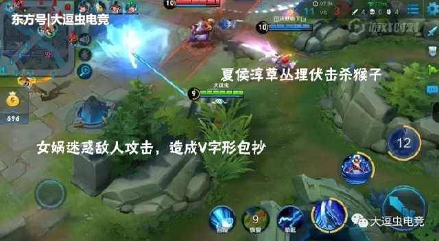 ������ҫ13888���Ӣ�۵����������⣬һ������϶����ܼ�ֱ