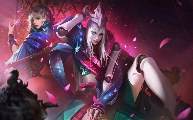 ������ҫ���������ҫ֮ʱ���ǳ�·����ĩ·��