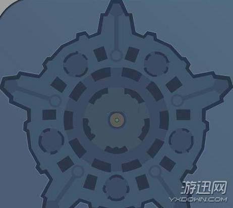 王者荣耀五军之战玩法规则 五军之战吃鸡攻略