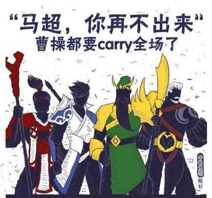 ������ҫ���������ҫ֮ʱ���ǳ�·����ĩ·��