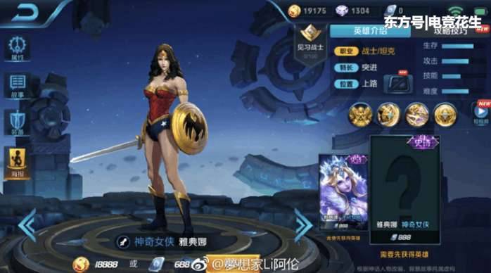 ������ҫ: ��α���Ѷ������ʦ�۷���, ��������Ƥ������