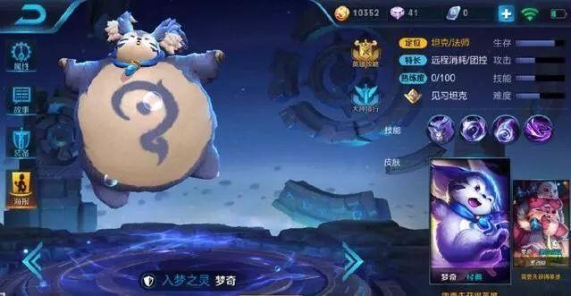 ����������Ӣ�����У���ѡ������