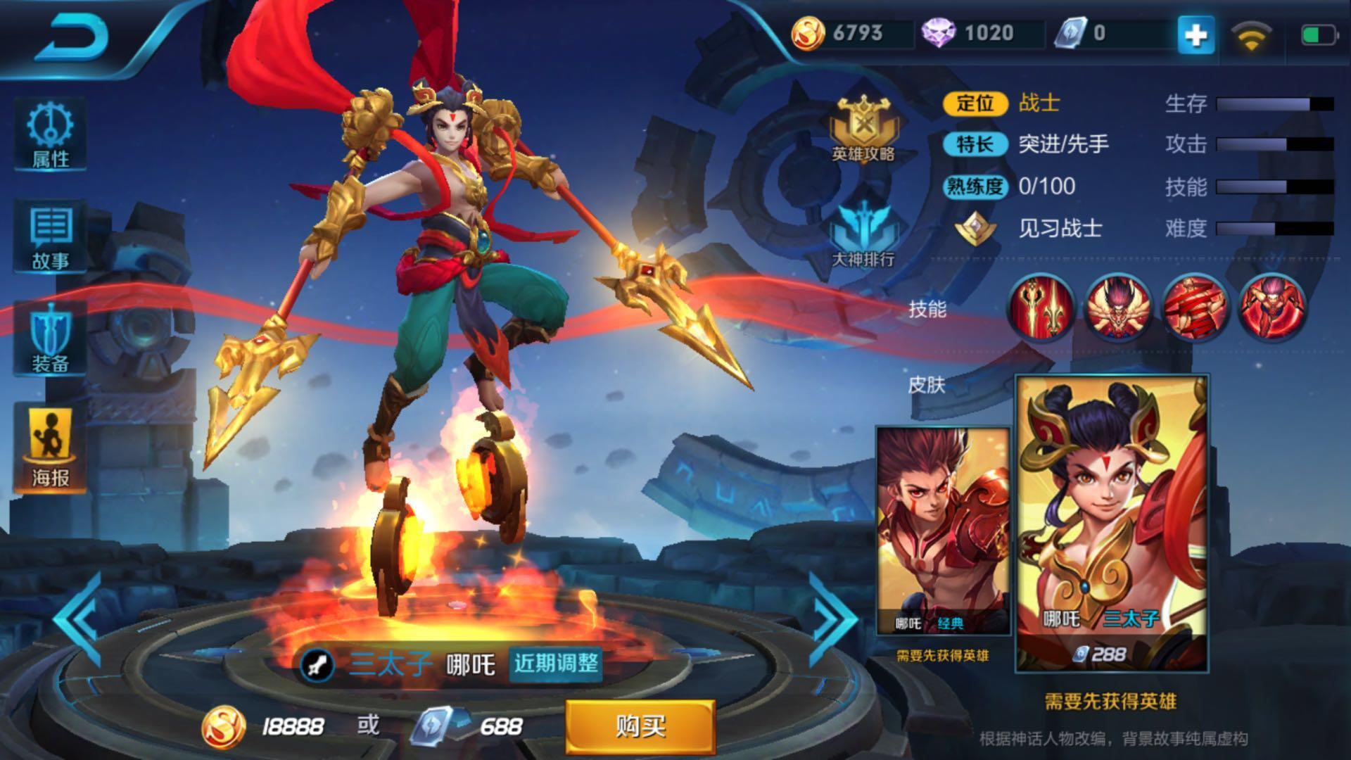 ������ҫ������ҫ���ѣ�ѧ����4��Ӣ�ۣ��Ϸ־͸���ˮһ����