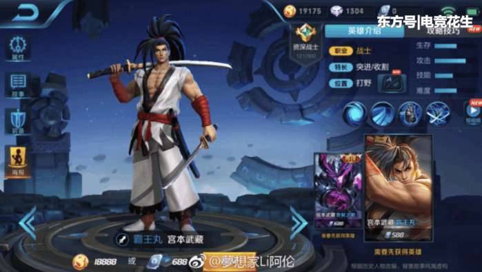 ������ҫ: ��α���Ѷ������ʦ�۷���, ��������Ƥ������