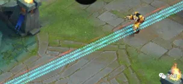 ��������ҫ�������ܱ�Ӣ�ۣ���4�������Ǳ���Ӣ��û�������ܲ¶ԣ�