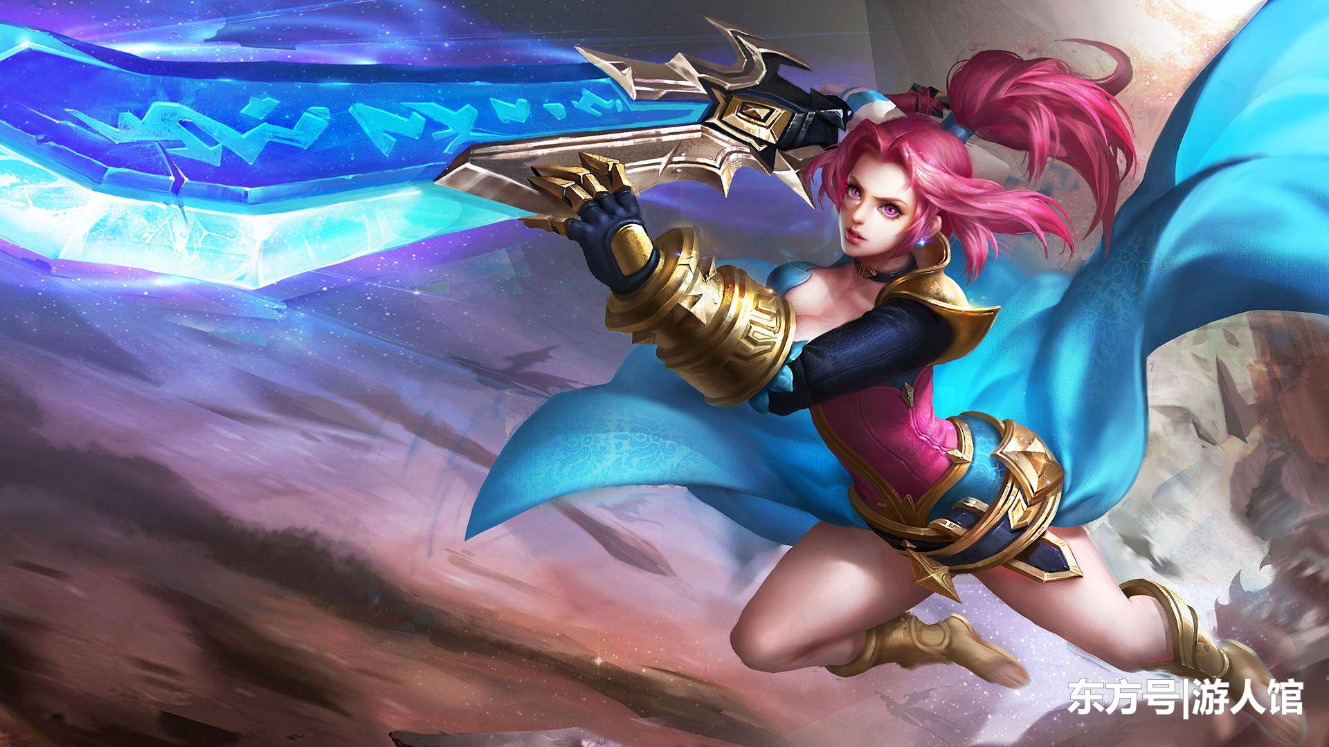 ������ҫ����ľ�������޶�ȫƤ����Ƹ屬�ϣ����ǿ������Ŀ��أ�