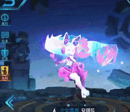 游戏热点丨王者荣耀将出4款新皮肤?安琪拉少女黑客、雅典娜冰冠女神等