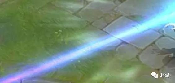 ��������ҫ�������ܱ�Ӣ�ۣ���4�������Ǳ���Ӣ��û�������ܲ¶ԣ�