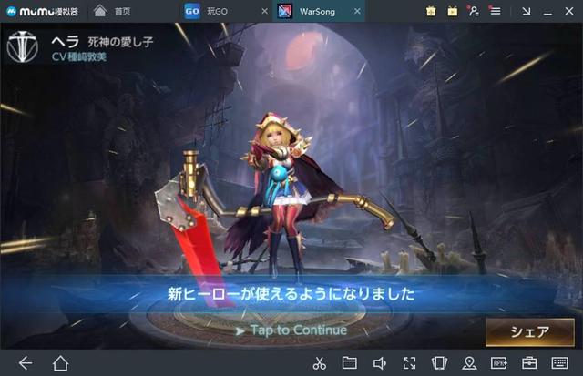 �հ�������ҫ�������飬���治�����ǻ�ɱ���������˸о����