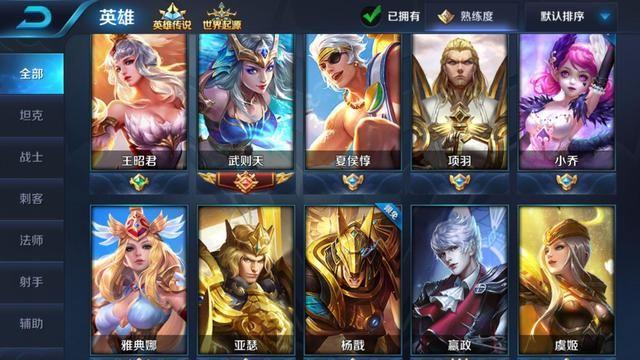 ������ҫ:�ۼ�18888Ԫ�������˻���������Щʲô?