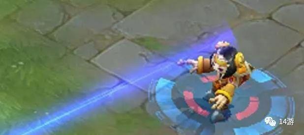 ��������ҫ�������ܱ�Ӣ�ۣ���4�������Ǳ���Ӣ��û�������ܲ¶ԣ�