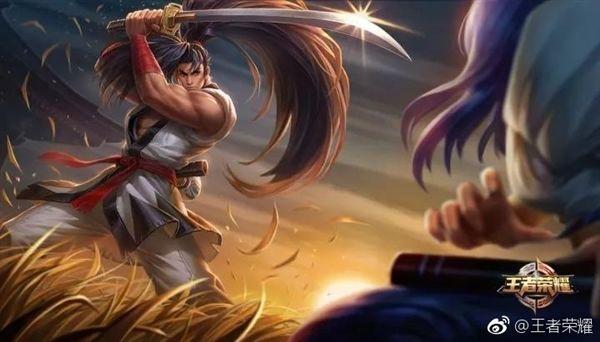 ������䣿����¶�����������������ߣ�