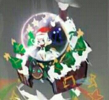 ������ҫ�����ļ�ʥ���޶��ع⣬ţħ��ţ���£���ľ���������Σ�