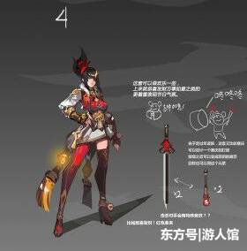 ������ҫ����ľ�������޶�ȫƤ����Ƹ屬�ϣ����ǿ������Ŀ��أ�