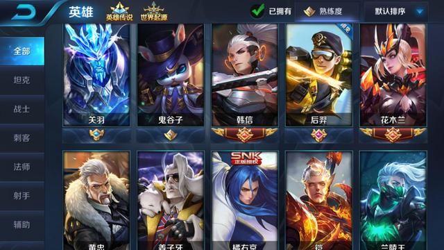 ������ҫ:�ۼ�18888Ԫ�������˻���������Щʲô?