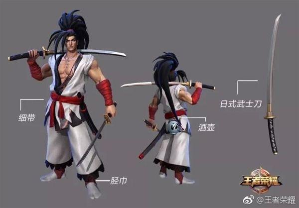 ������䣿����¶�����������������ߣ�