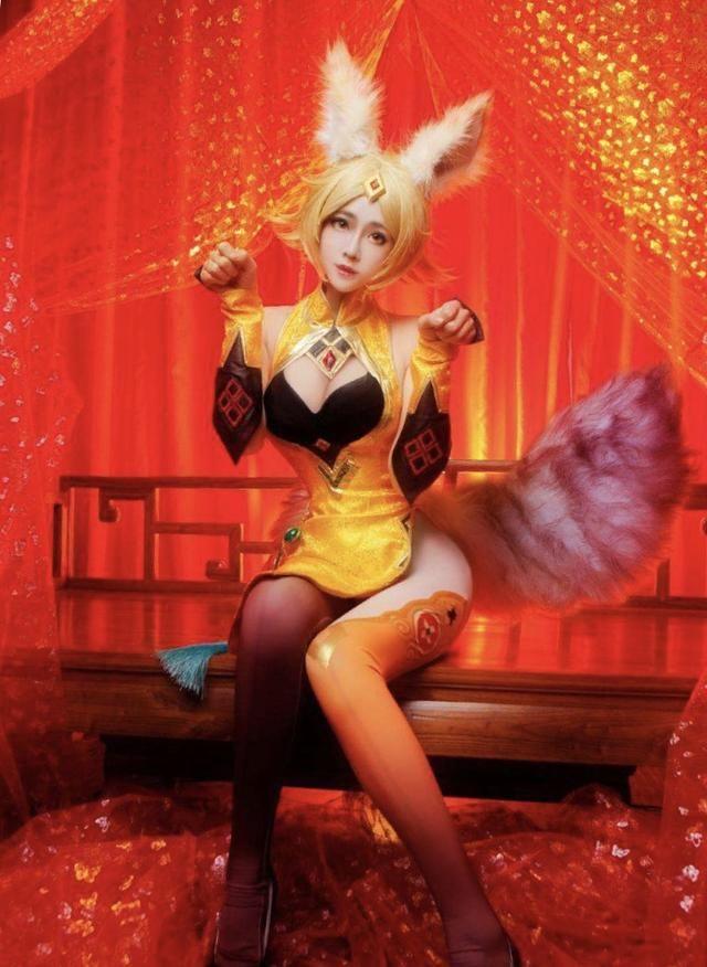 ������ҫ:λ�ñ�¶����Ը�������һ��?