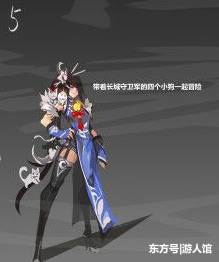 ������ҫ����ľ�������޶�ȫƤ����Ƹ屬�ϣ����ǿ������Ŀ��أ�