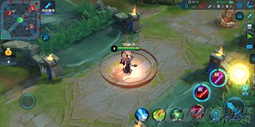 ������ҫ���ɽ�Īа�������ߣ��ٷ��ֳ����Ļֱ����Ӣ�ۣ�