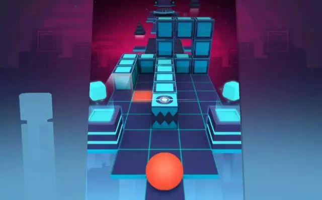 2017全球玩家手游排行榜出炉,王者荣耀依然第一!你还在玩吗?