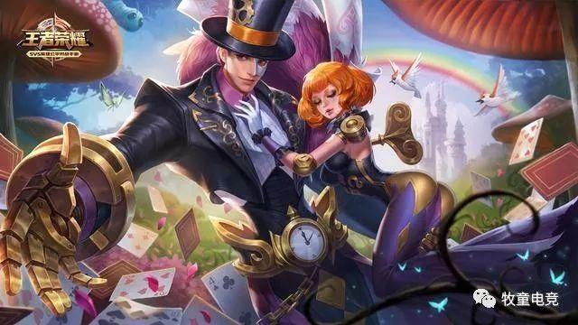 ������ҫ:��ǰ�汾ƽA�˺�˭��?�����ȣ�������ֻ�����ӵڶ�!