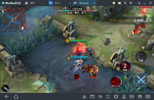 �հ�������ҫ�������飬���治�����ǻ�ɱ���������˸о����