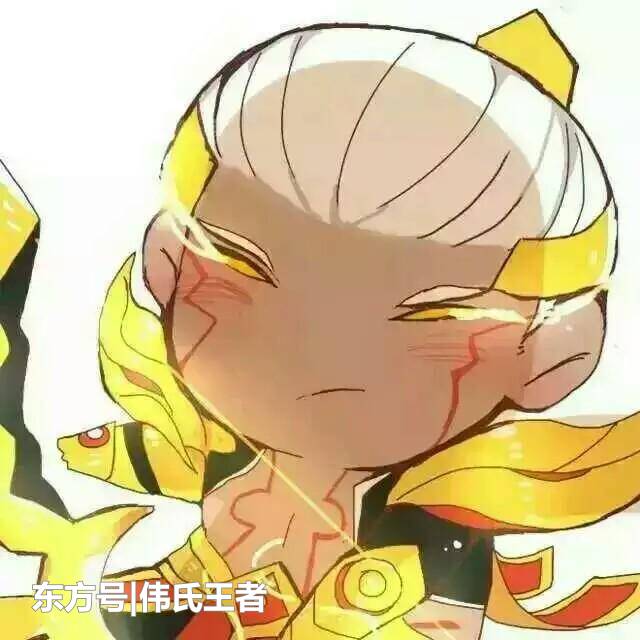 王者荣耀 狗年限定皮肤锁定花木兰、杨戬以及后羿