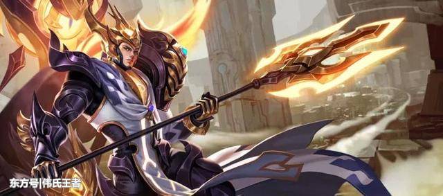 王者荣耀 狗年限定皮肤锁定花木兰、杨戬以及后羿