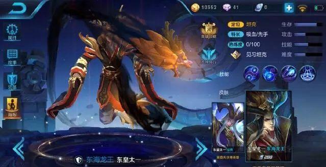 ����������Ӣ�����У���ѡ������