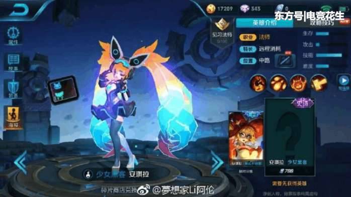 ������ҫ: ��α���Ѷ������ʦ�۷���, ��������Ƥ������