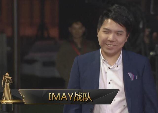 LOL��Ȱ佱ʢ��!���������ѡ�ֲ���EDG��RNG��WE����������!