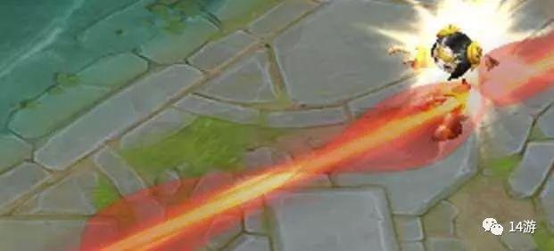 ��������ҫ�������ܱ�Ӣ�ۣ���4�������Ǳ���Ӣ��û�������ܲ¶ԣ�