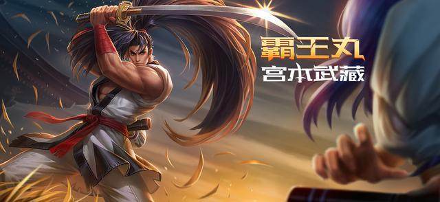 王者荣耀12月大事件汇总 后羿重做上线KPL传说皮肤预售