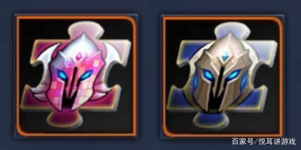 王者荣耀:两位18888英雄上架,推荐最新5款皮肤,别错过了!