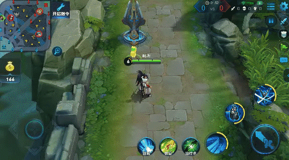 ������ҫ����Ƥ�������輼����Чһ�������������Ӽ���Ч��