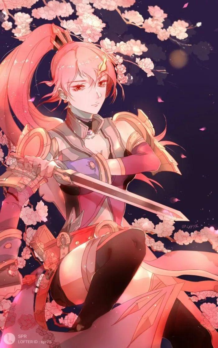 号外号外!王者荣耀刚领完了女娲 又有英雄免费送!