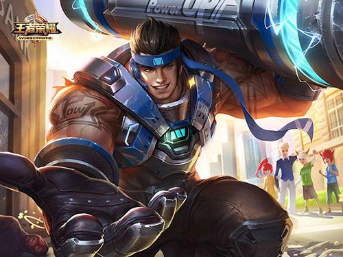 ������ҫ�����Ӣ�۴���� ��������Ⱥ�����������ز�ס��