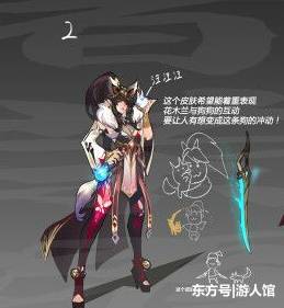 ������ҫ����ľ�������޶�ȫƤ����Ƹ屬�ϣ����ǿ������Ŀ��أ�